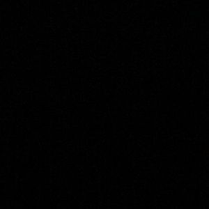 Meet your Posher, Edward